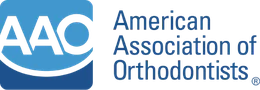 American Association of Orthodontists