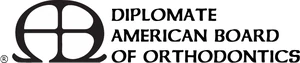 Diplomate, American Board of Orthodontics