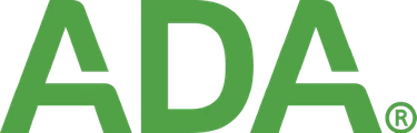 American Dental Association