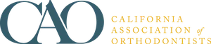 California Association of Orthodontists
